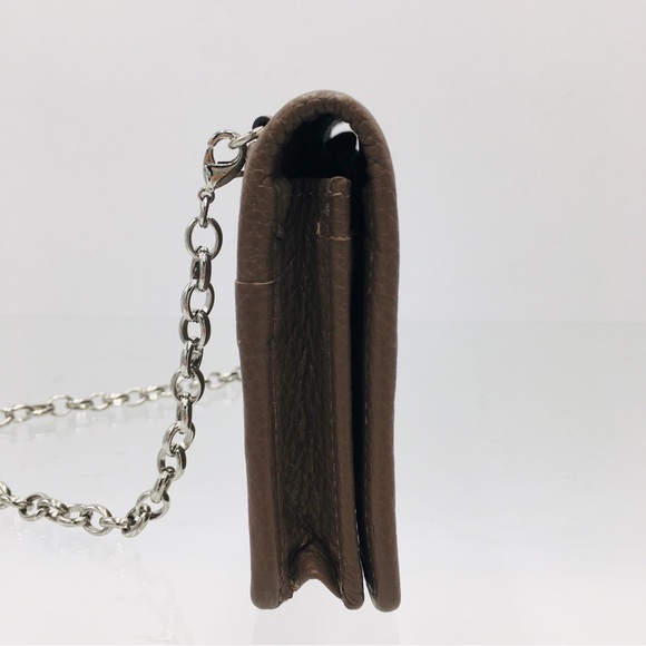 Brighton Off The Grid Rockmore Women’s Wallet Crossbady Multi - Picture 11 of 11